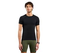 Odlo Maillot de corps Performance X-Light Hommes Noir Taille XXL