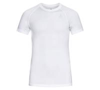 Odlo Homme T-Shirt à Manches Courtes de sous-vêtements Techniques Performance X-Light ECO