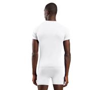 Odlo Couche De Base à Manches Courtes Performance X-light