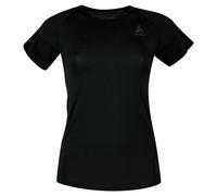 Odlo Sous-vêtement Performance X-Light manches courtes Noir Femme Taille M