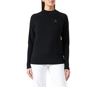ODLO Couche intermédiaire Unity Kinship pour Femme