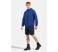 Odlo Coupe-Vent Essentials Pour Homme, Xl, Blue