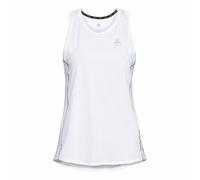 Odlo Tank Zeroweight Chill-Tec Femme L