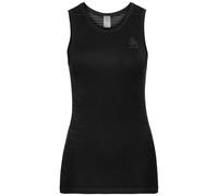 Odlo Crew Neck Performance Singlet Femme XL