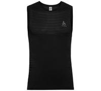 Odlo Crew Neck Performance Singlet Homme XL