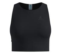 Odlo X-Alp Trail Cargo Noir M