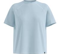 ODLO Cubic - Femme - Bleu - taille L- modèle 2026