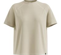 ODLO Cubic - Femme - Gris - taille L- modèle 2026