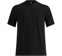 Odlo Cubic Light Black - L