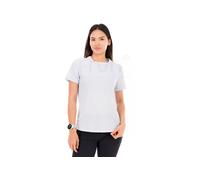 Odlo Cubic Light Bleu L