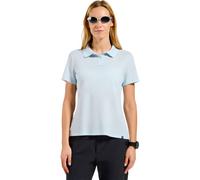 ODLO Cubic Light - Femme - Bleu - taille XS- modèle 2026