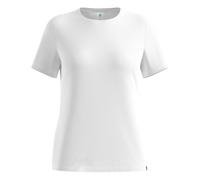 Odlo - Cubic Light M/M - Femme - Sport - Blanc - Taille: 38 FR