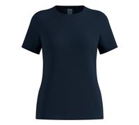 Odlo - Cubic Light M/M - Femme - Sport - Bleu - Taille: 36 FR