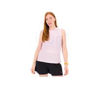 Odlo Cubic Light Rose XS