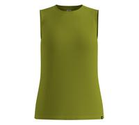 Odlo - Cubic Light S/M - Femme - Sport - Vert - Taille: 42 FR
