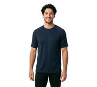 Odlo Cubic Merino Short Sleeve T-Shirt 2XL