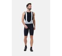 Odlo Cuissard à bretelles Zeroweight pour homme, XXL, noir