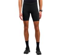 Odlo Leggings courts Essential Noir M Homme