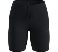 Odlo Essential Short Leggings Noir M Femme