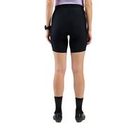 Odlo Cuissard Explorer Liner