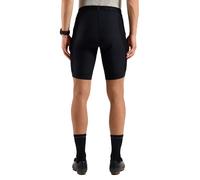 Odlo Cuissard Explorer Liner