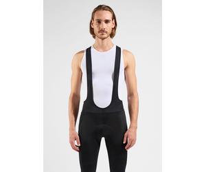 Odlo Cuissard Long Essential pour homme - Cyclisme - noir, S