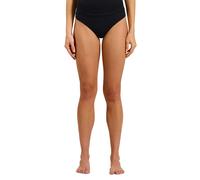 Odlo Culotte 141541 Active Light