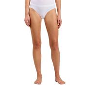 Odlo Culotte 141541 Active Light