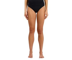 Odlo Culotte 141541 Active Light