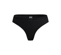 Odlo - Women's Active Light String - Sous-vêtement - S - black