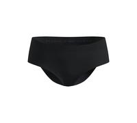 Odlo - Women's Performance Light Brief - Sous-vêtement - M - black