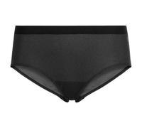 Odlo Culotte SUW Bottom Active F-Dry Light Eco - Sous-vêtement synthétique XS Noir