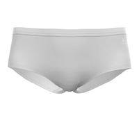 Odlo Culotte Active F-dry Light Eco