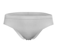 Odlo Slip Active F-Dry Light ECO Femme Blanc S