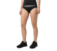Odlo Culotte Active F-dry Light Eco
