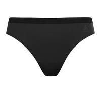 Odlo Culotte Active F-dry Light Eco Base