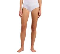 Odlo Culotte Active Light