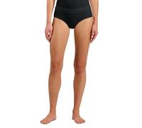 Odlo - Slip Active Light Midi Femme - Noir XS