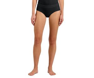 Odlo Culotte Active Light