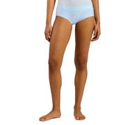 Odlo Culotte Active Light Graphic 2 Unités