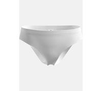 Odlo Culotte De Sport Active F-Dry Light Pour Femme, Xl, Beige