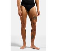 Odlo Culotte De Sport Active F-Dry Light Pour Homme, L, Black