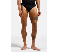 Odlo Culotte de sport Active F-Dry Light pour homme, S, black