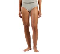 Odlo Culotte Merino 160
