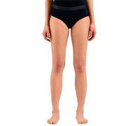 Odlo Culotte Merino 160 Laine mérinos Femme Noir XL