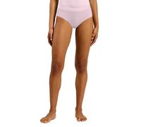 Odlo Culotte Merino 160