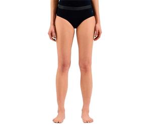 Odlo Culotte Merino 160