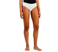 Odlo Culotte Performance X-light