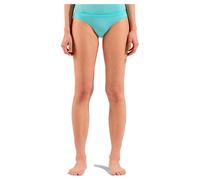 Odlo Culotte Performance X-light Eco