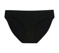 Odlo Slip Performance X-Light pour femme - Randonnée, Training - noir, S